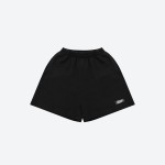 TAPED Sweatshorts